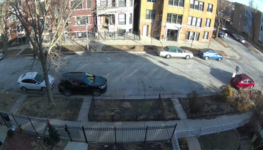 Reolink Camera One_00_Reolink Home Hub One_20250207152650.jpg